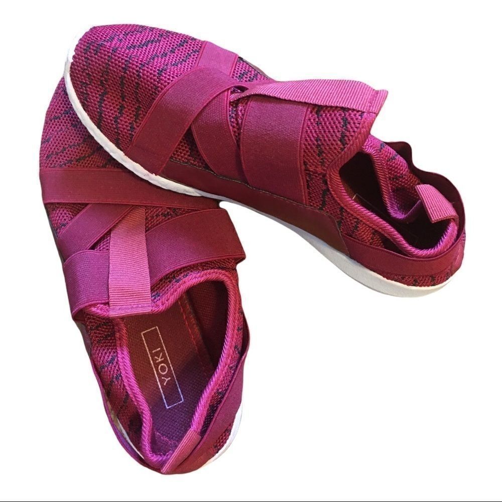 Yoki water sport walking shoe